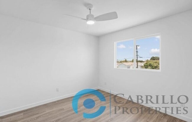 Building Photo - 3074 46th St