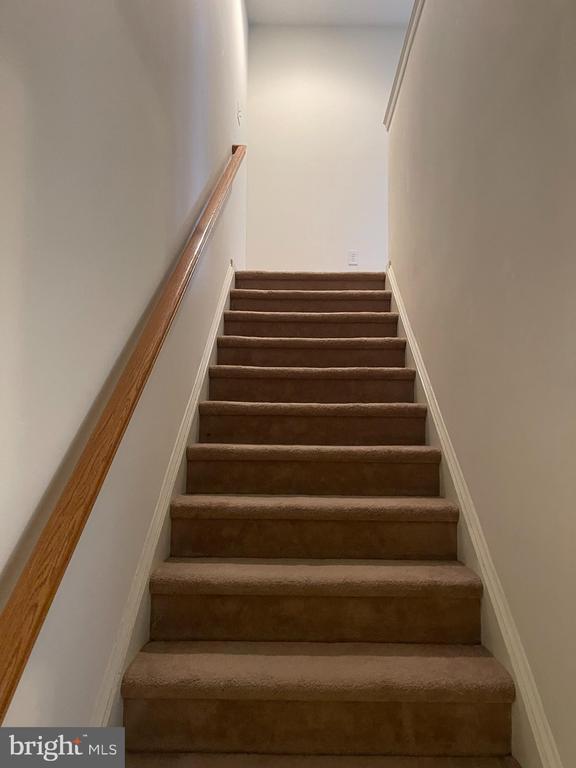 Building Photo - 231 Wilmore Dr