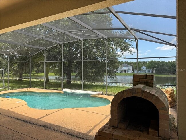 Building Photo - 5331 Tortuga Dr