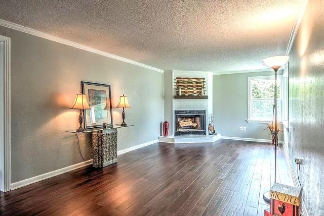 Building Photo - 2 bedroom in Seattle WA 98133