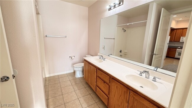 Building Photo - 38 E Serene Ave