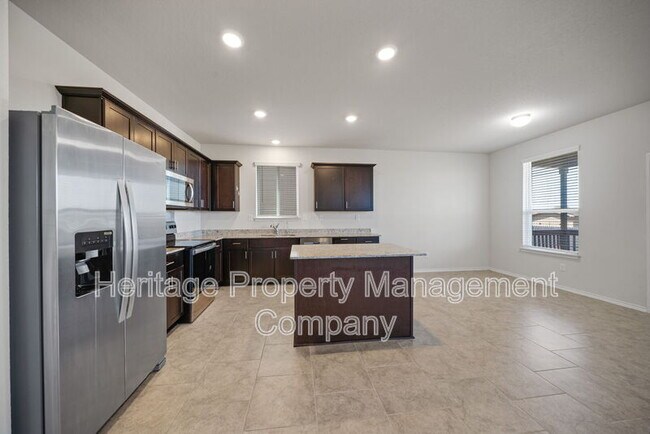 Building Photo - 7327 Tradinghouse Ln