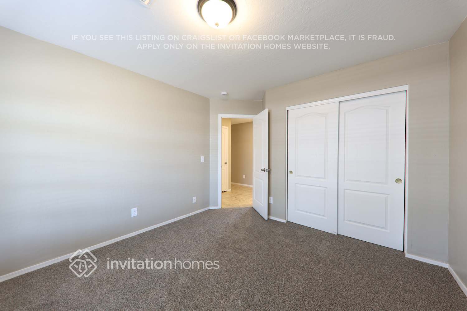 Building Photo - 8934 W Encanto Blvd