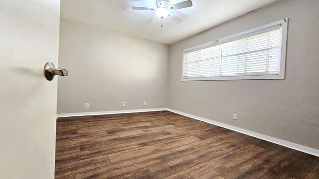 Building Photo - 4120 Kansas St
