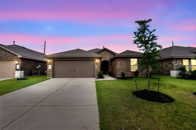 Primary Photo - 3518 Sicily Island Ln