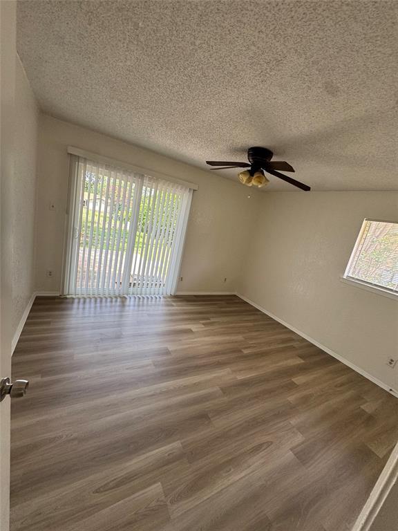 Building Photo - 1309 Radam Cir