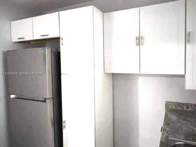 Building Photo - 504 N 57th Ave