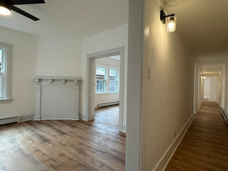 Building Photo - 21 Howard St