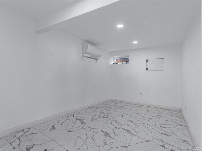 Building Photo - 21 James L L Burrell Ave