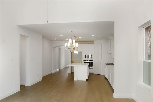 Building Photo - 4324 Smokey Quartz Ln