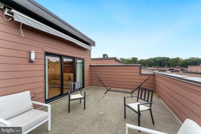 Building Photo - 3533 Bellflower Ln