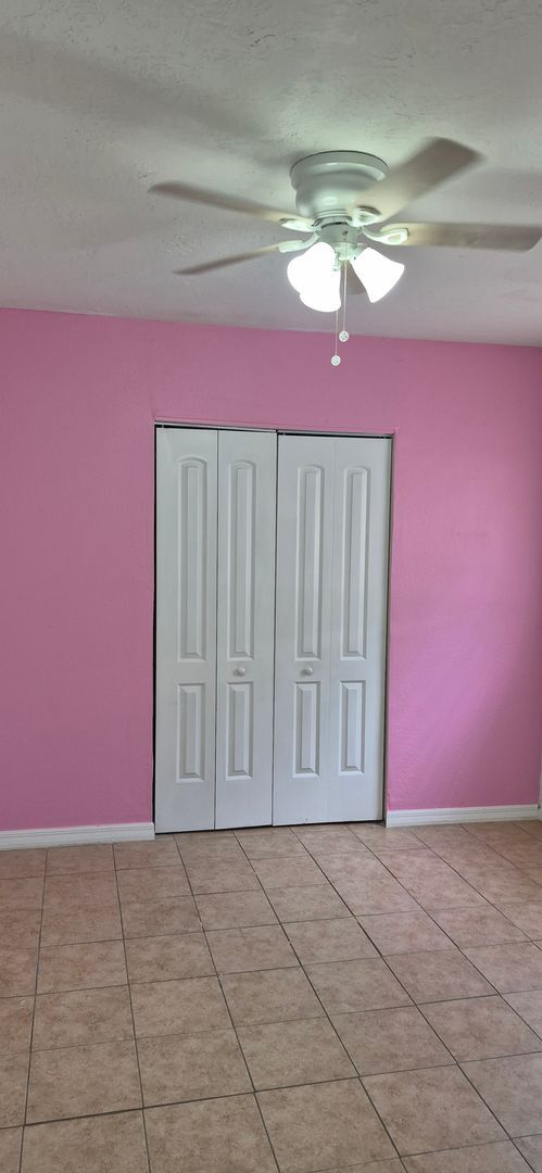 Building Photo - Establish Home and Neighborhood