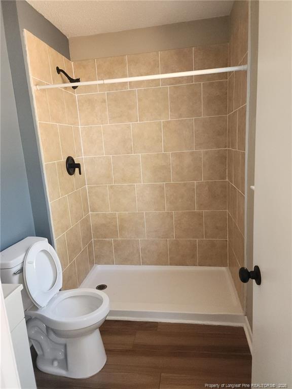 Building Photo - 1018 Appalachin Dr