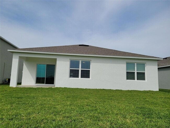 Building Photo - 399 Tanis Ave