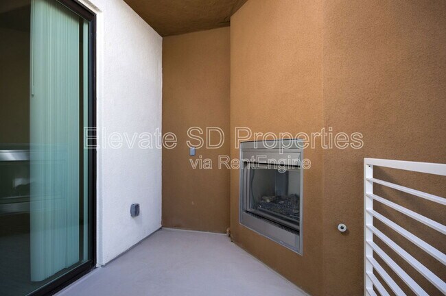 Building Photo - 2860 C St
