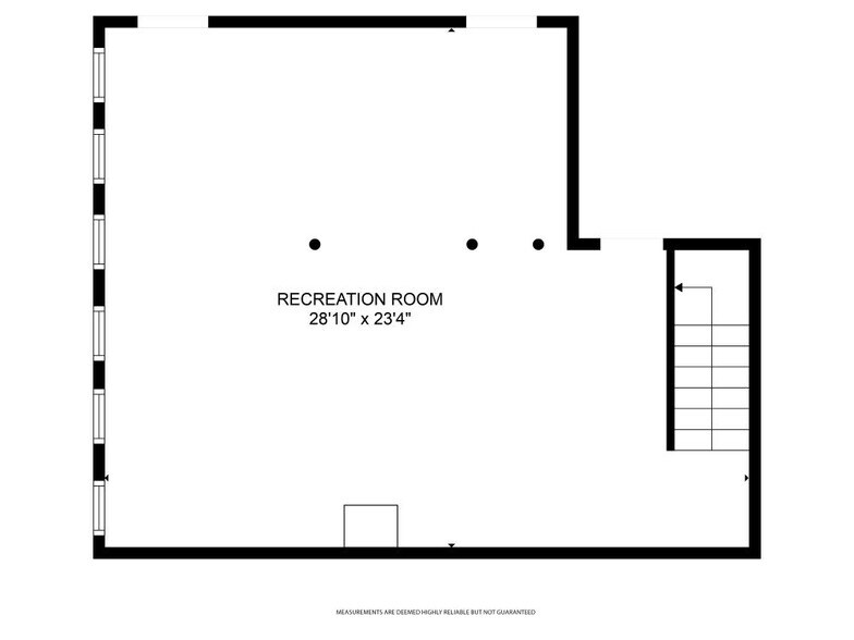 Building Photo - 5242 Cedarhurst Dr