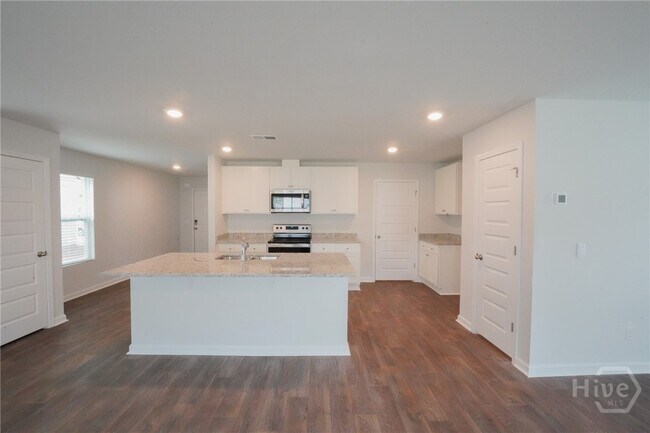Building Photo - 467 Coconut Dr