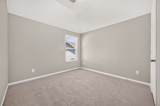 Building Photo - 25710 Owl Landing Ln
