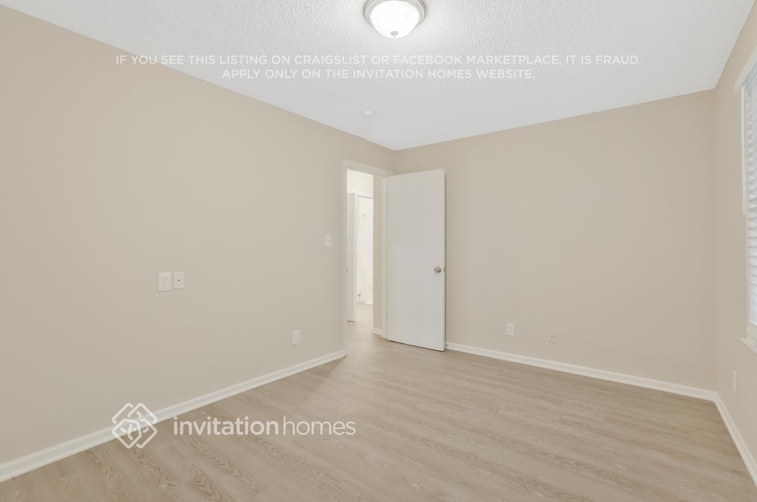 Building Photo - 3738 Starboard Ct