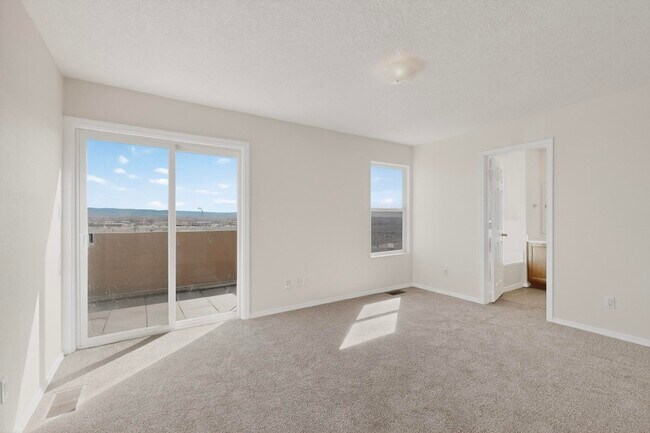 Building Photo - 8300 Bluffs Edge Pl NW