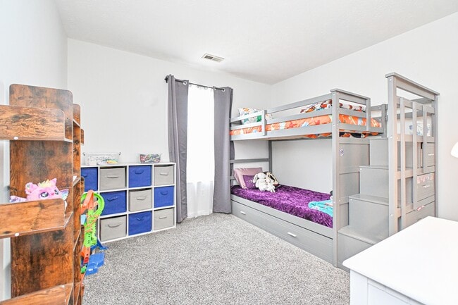 Building Photo - 4372 Dobbin Cir