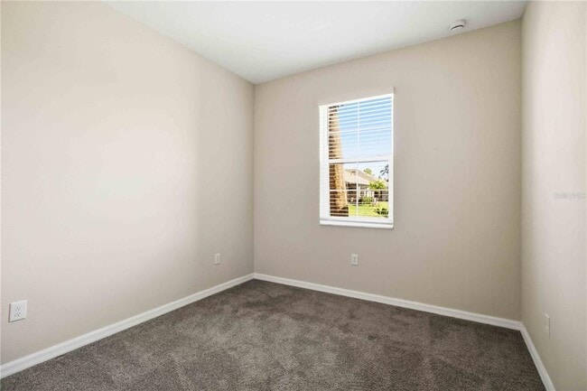 Building Photo - 5918 Fiore Dr