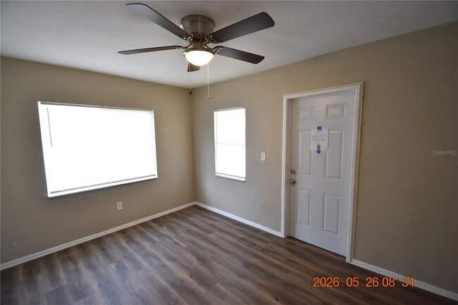 Building Photo - 501 N Mac Dill Ave