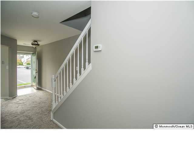 Building Photo - 132 Wood Duck Ct