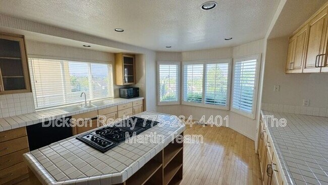 Building Photo - 6186 Squires Ln