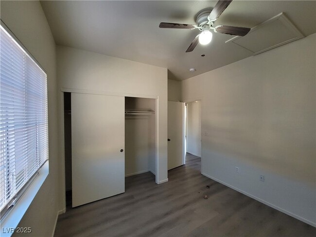 Building Photo - 5965 Palmilla St