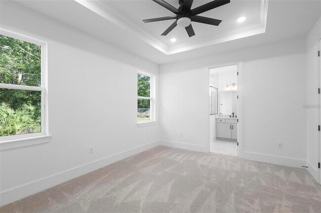 Building Photo - 2131 Brighton Ln