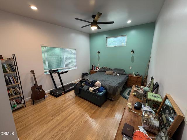 Building Photo - 4943 Collis Ave