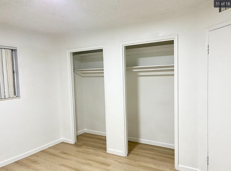 Building Photo - 831 N Belvedere Ave