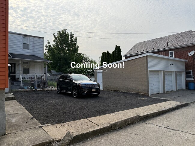 Building Photo - 55 E North St