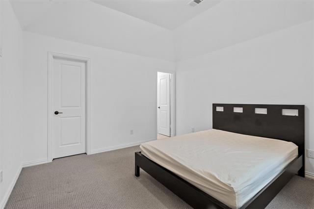Building Photo - 2241 Red Cedar Trl