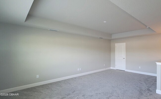 Building Photo - 111 Longridge Ln