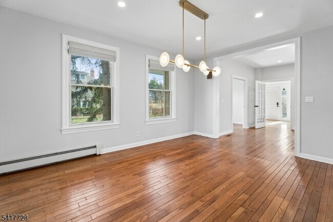 Building Photo - 439 St Marks Ave