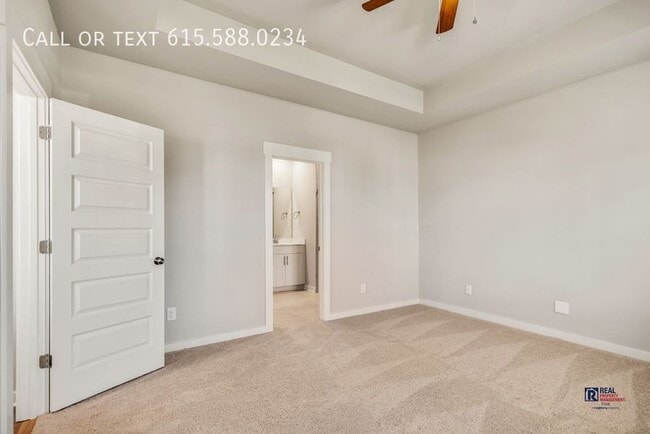 Building Photo - 156 Harvest Point Blvd