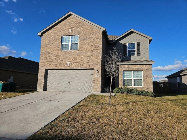 Building Photo - 18412 Speculator Ln