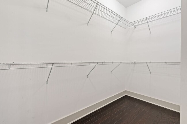 Building Photo - Wonderfully located 3/2 house in Trussville!!!