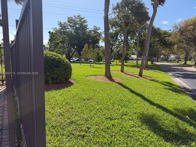 Building Photo - 12695 SW 144th Terrace