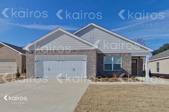 Building Photo - 132 Denise Dr