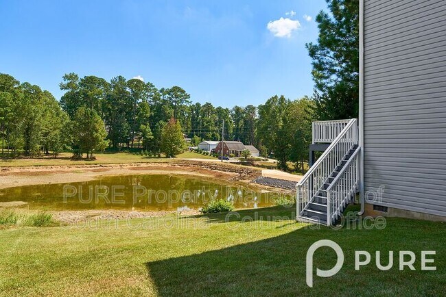 Building Photo - 120 Beth Hope Ln