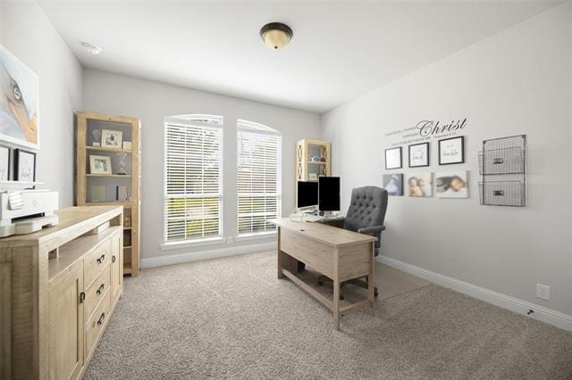 Building Photo - 532 Thompson Dr