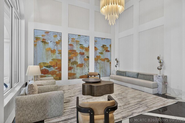 Building Photo - 550 Okeechobee Blvd