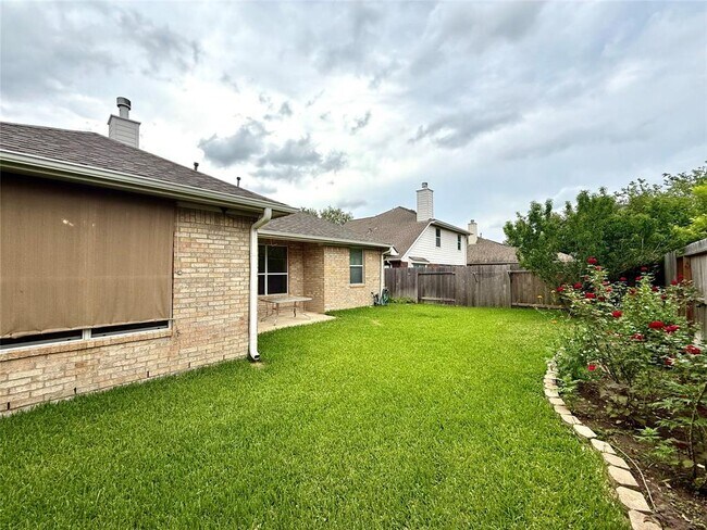 Building Photo - 5610 Gaffney Ln