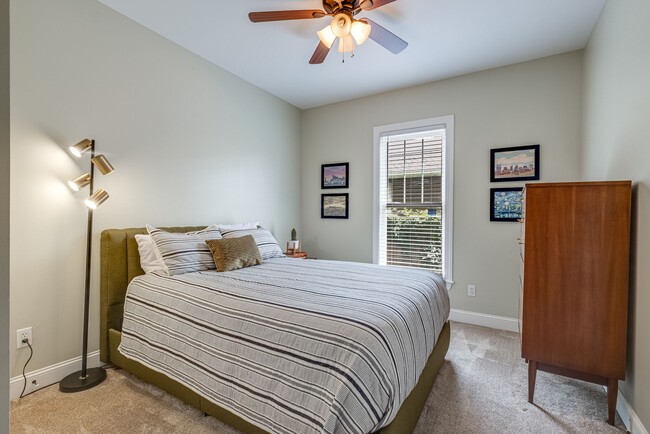 Building Photo - 1403 Arthur Ave