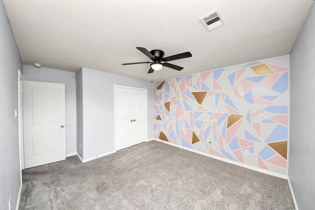 Building Photo - 13739 Corken Way Ct