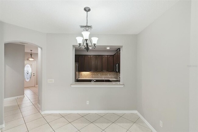 Building Photo - 1283 Travertine Terrace