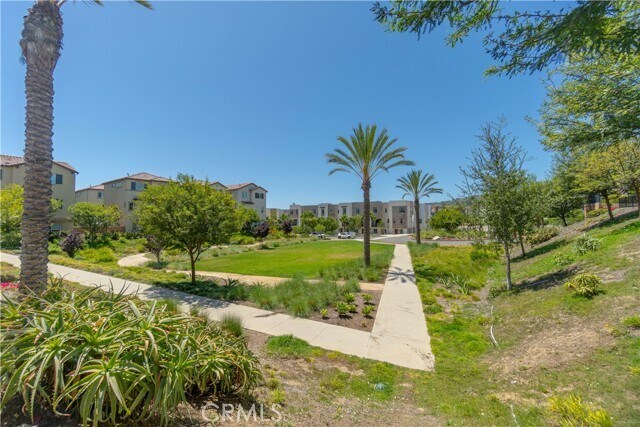 Building Photo - 27659 Rockcrest Rd